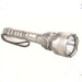 CGC-Y9 Factory Price High Quality Waterproof Portable Rechargeable LED flashlight