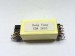 transformer 220v 8v for LED driver transformer