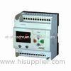 Customized Schinder Elevator Control Unit With 3 Relays , Elevator Components Parts