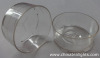 Polycarbonate Tea Light Cups