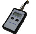 FC Fiber Cable Tester for Troubleshooting