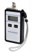 FC Fiber Cable Tester for Troubleshooting