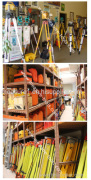 Measure Tools Pte Ltd