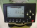 USED LEICA TCR305 5" REFLECTORLESS TOTAL STATION