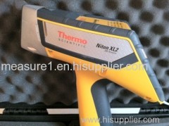 USED Thermo Scientific Niton XL2 XRF Analyzer Nice condition