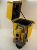 USED TRIMBLE 5603 DR200+ 3&quot; PRISMLESS ROBOTIC TOTAL STATION