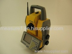 USED TRIMBLE 5603 DR200+ 3