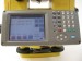 USED TOPCON GTS-722 2" TOTAL STATION Window CE & TOUCH SCREEN LOW PRICE