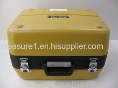 USED TOPCON GTS-722 2