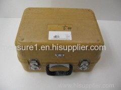 USED TOPCON GTS-303D 5