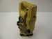USED TOPCON GTS-303 5" TOTAL STATION LOW PRICE