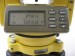 USED TOPCON GTS-303 5" TOTAL STATION LOW PRICE