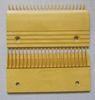 PC Escalator Comb Plate