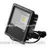 30W Industrial High brightness High Power LED Flood Light with Natural White / Cold White