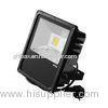 OEM Customized IP65 COB High Power LED Flood Light for Indoor or Outdoor lighting