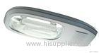 Custom Induction Floodlight IP65 Natural White Induction Street Lighting for Subway