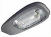 Energy Saving Induction Street Lighting for Highways and Road AC 165V ~ 265V 50HZ