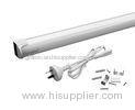 Natural White / Cold White flexible T5 LED Tube Light with long life and high lumen