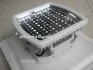 AC110V - 240V Wall mounted Warm White LED Gas Station Canopy Lights for petrol station