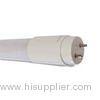 3000K - 5700K Warm White / Cold White LED T8 tubes lights with high luminous
