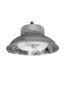 40W Industrial Outdoor Induction High Bay Lights for warehouse lighting AC 165V ~ 265V 50HZ