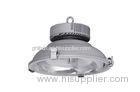 Circular 60 Watt waterproof Induction High Bay Lights for factory with 6500K Cold White