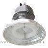 150W Indoor Cool White induction high bay lighting fixtures with high brightness