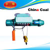 MD1 series wire rope electric hoist