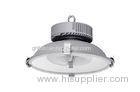 PC / Aluminum 110V - 240V CE Induction High Bay Lights with high efficiency and high power