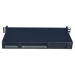 1u rackmount server case