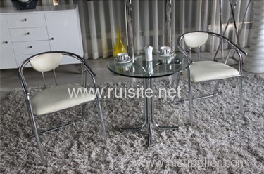 Modern fashion casual coffee table