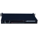 1u firewall soft router server case