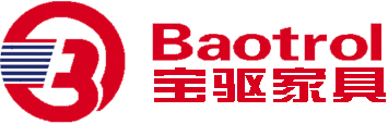 Baotrol Furniture & Building Material (Shenzhen) Company