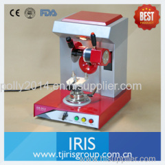 EM-DC2 Dental Lab Die Separating Unit /dental equipment