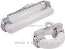 High brightness 4000K Natural White Induction Lamps , highbay light for billboard