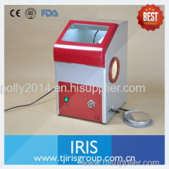 AX-P3 Dental Lab Sandblaster