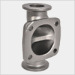 Valve Part for oil and chemical