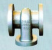 Valve Part for oil and chemical