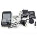 poker cheat devices for poker game