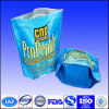 stand up liquid packaging bag