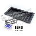 chip tray scanner for poker game