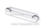 100000hrs Super long life Induction Lamps with 5000K Cool White , 5 years Warranty