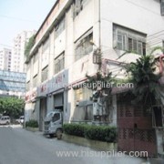 Guangzhou Junda Printing Factory Co.,Ltd