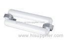 40W - 400W Light Source and Ballast Induction Lamps for railway stations , street
