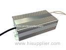 E40 Rectangular Eco friendly Induction Lamps / Lights for outdoor , indoor lighting