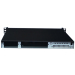 1u 19 inch rackmount server chassis