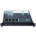 1u 19 inch rackmount server chassis