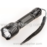 CGC-AF07 Factory wholesale mini torch flashlight