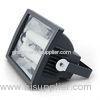CE , RoHS Durable dustproof Induction Flood Light for outdoor / indoor lighting