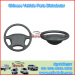 China Auto steering wheel